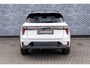 Lynk & Co 01 1.5 Core PHEV Black Edition | Luxe SUV met 1.800 kg trekvermogen | Nieuw model | LM velgen 19 inch | Adaptive Cruise Control | Premium Audio Systeem | Apple Carplay/Android Auto | Stoelverwarming | Achteruitrijcamera | Keyless Entry