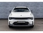 Lynk & Co 01 1.5 Core PHEV Black Edition | Luxe SUV met 1.800 kg trekvermogen | Nieuw model | LM velgen 19 inch | Adaptive Cruise Control | Premium Audio Systeem | Apple Carplay/Android Auto | Stoelverwarming | Achteruitrijcamera | Keyless Entry