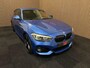 BMW 1-Serie 118i Edition M Sport Shadow Executive