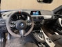 BMW 1-Serie 118i Edition M Sport Shadow Executive