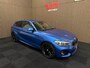 BMW 1-Serie 118i Edition M Sport Shadow Executive