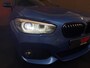 BMW 1-Serie 118i Edition M Sport Shadow Executive