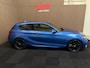 BMW 1-Serie 118i Edition M Sport Shadow Executive