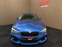 BMW 1-Serie 118i Edition M Sport Shadow Executive