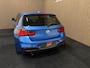 BMW 1-Serie 118i Edition M Sport Shadow Executive