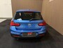 BMW 1-Serie 118i Edition M Sport Shadow Executive