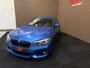 BMW 1-Serie 118i Edition M Sport Shadow Executive