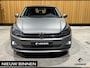 Volkswagen Polo 1.0 TSI Comfortline 96 PK. Adaptive-cruise. NAVI. Apple-carplay. Met NAP