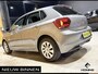 Volkswagen Polo 1.0 TSI Comfortline 96 PK. Adaptive-cruise. NAVI. Apple-carplay. Met NAP
