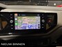 Volkswagen Polo 1.0 TSI Comfortline 96 PK. Adaptive-cruise. NAVI. Apple-carplay. Met NAP