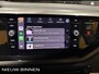 Volkswagen Polo 1.0 TSI Comfortline 96 PK. Adaptive-cruise. NAVI. Apple-carplay. Met NAP