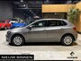 Volkswagen Polo 1.0 TSI Comfortline 96 PK. Adaptive-cruise. NAVI. Apple-carplay. Met NAP
