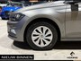 Volkswagen Polo 1.0 TSI Comfortline 96 PK. Adaptive-cruise. NAVI. Apple-carplay. Met NAP