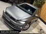 Volkswagen Polo 1.0 TSI Comfortline 96 PK. Adaptive-cruise. NAVI. Apple-carplay. Met NAP