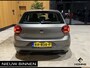 Volkswagen Polo 1.0 TSI Comfortline 96 PK. Adaptive-cruise. NAVI. Apple-carplay. Met NAP