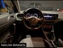 Volkswagen Polo 1.0 TSI Comfortline 96 PK. Adaptive-cruise. NAVI. Apple-carplay. Met NAP