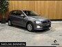 Volkswagen Polo 1.0 TSI Comfortline 96 PK. Adaptive-cruise. NAVI. Apple-carplay. Met NAP