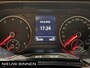 Volkswagen Polo 1.0 TSI Comfortline 96 PK. Adaptive-cruise. NAVI. Apple-carplay. Met NAP
