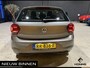 Volkswagen Polo 1.0 TSI Comfortline 96 PK. Adaptive-cruise. NAVI. Apple-carplay. Met NAP
