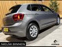 Volkswagen Polo 1.0 TSI Comfortline 96 PK. Adaptive-cruise. NAVI. Apple-carplay. Met NAP