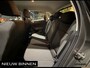 Volkswagen Polo 1.0 TSI Comfortline 96 PK. Adaptive-cruise. NAVI. Apple-carplay. Met NAP