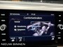 Volkswagen Polo 1.0 TSI Comfortline 96 PK. Adaptive-cruise. NAVI. Apple-carplay. Met NAP