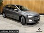 Volkswagen Polo 1.0 TSI Comfortline 96 PK. Adaptive-cruise. NAVI. Apple-carplay. Met NAP