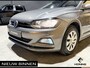 Volkswagen Polo 1.0 TSI Comfortline 96 PK. Adaptive-cruise. NAVI. Apple-carplay. Met NAP