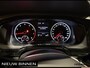 Volkswagen Polo 1.0 TSI Comfortline 96 PK. Adaptive-cruise. NAVI. Apple-carplay. Met NAP
