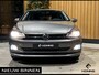 Volkswagen Polo 1.0 TSI Comfortline 96 PK. Adaptive-cruise. NAVI. Apple-carplay. Met NAP