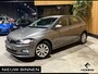 Volkswagen Polo 1.0 TSI Comfortline 96 PK. Adaptive-cruise. NAVI. Apple-carplay. Met NAP