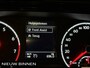 Volkswagen Polo 1.0 TSI Comfortline 96 PK. Adaptive-cruise. NAVI. Apple-carplay. Met NAP
