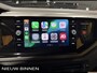 Volkswagen Polo 1.0 TSI Comfortline 96 PK. Adaptive-cruise. NAVI. Apple-carplay. Met NAP
