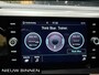Volkswagen Polo 1.0 TSI Comfortline 96 PK. Adaptive-cruise. NAVI. Apple-carplay. Met NAP