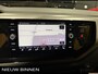 Volkswagen Polo 1.0 TSI Comfortline 96 PK. Adaptive-cruise. NAVI. Apple-carplay. Met NAP