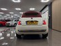 Fiat 500C 1.2 Lounge * Automaat / Leder / Airco / LM Velgen / NL Auto *