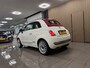 Fiat 500C 1.2 Lounge * Automaat / Leder / Airco / LM Velgen / NL Auto *