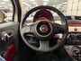 Fiat 500C 1.2 Lounge * Automaat / Leder / Airco / LM Velgen / NL Auto *