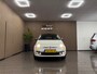 Fiat 500C 1.2 Lounge * Automaat / Leder / Airco / LM Velgen / NL Auto *