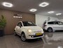 Fiat 500C 1.2 Lounge * Automaat / Leder / Airco / LM Velgen / NL Auto *