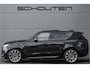 Land Rover Range Rover Sport 3.0 P510e First Edition 4WS Ventilatie HUD 360° ACC Meridian
