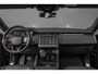 Land Rover Range Rover Sport 3.0 P510e First Edition 4WS Ventilatie HUD 360° ACC Meridian