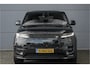 Land Rover Range Rover Sport 3.0 P510e First Edition 4WS Ventilatie HUD 360° ACC Meridian