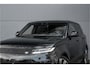 Land Rover Range Rover Sport 3.0 P510e First Edition 4WS Ventilatie HUD 360° ACC Meridian