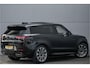 Land Rover Range Rover Sport 3.0 P510e First Edition 4WS Ventilatie HUD 360° ACC Meridian