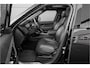 Land Rover Range Rover Sport 3.0 P510e First Edition 4WS Ventilatie HUD 360° ACC Meridian