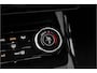 Land Rover Range Rover Sport 3.0 P510e First Edition 4WS Ventilatie HUD 360° ACC Meridian