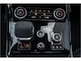 Land Rover Range Rover Sport 3.0 P510e First Edition 4WS Ventilatie HUD 360° ACC Meridian