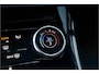 Land Rover Range Rover Sport 3.0 P510e First Edition 4WS Ventilatie HUD 360° ACC Meridian