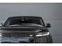 Land Rover Range Rover Sport 3.0 P510e First Edition 4WS Ventilatie HUD 360° ACC Meridian